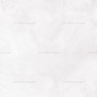 This digital image features grunge bright light faded grey white stained surface of paper. Image includes a standard license along with the option of upgradeable extended license.